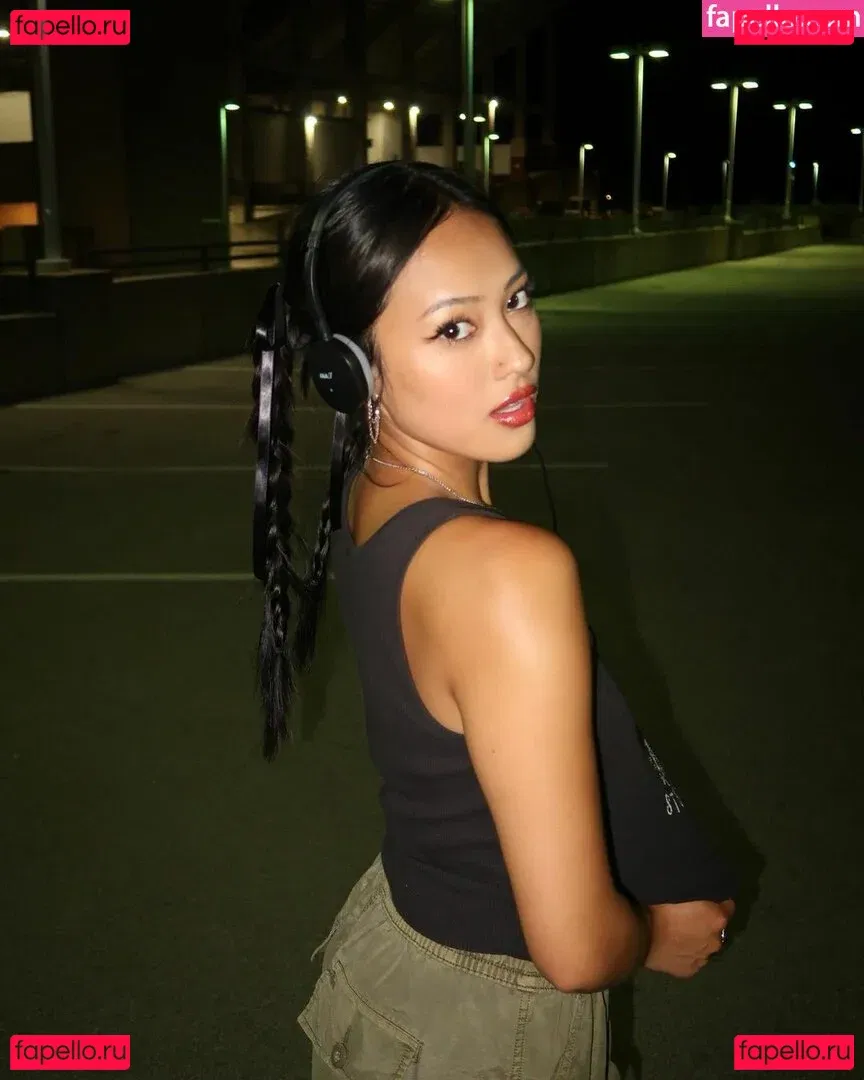 Gabby.hua Onlyfans Photo Gallery 