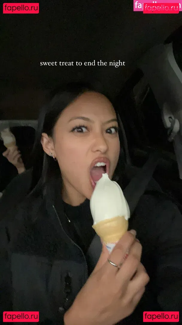 Gabby.hua Onlyfans Photo Gallery 