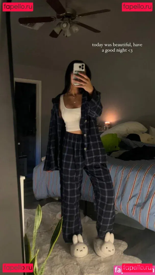 Gabby.hua Onlyfans Photo Gallery 