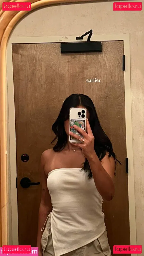 Gabby.hua Onlyfans Photo Gallery 