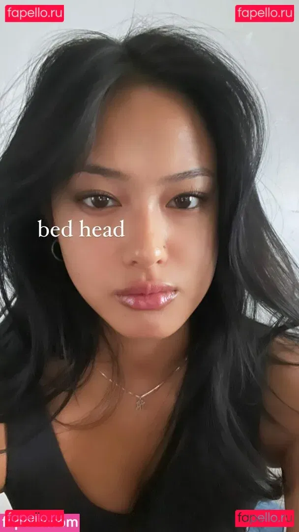 Gabby.hua Onlyfans Photo Gallery 