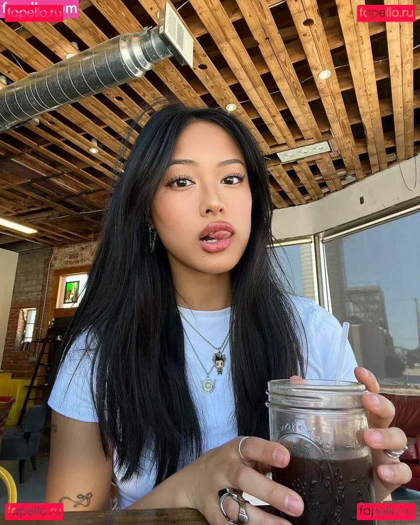 Gabby.hua Onlyfans Photo Gallery 