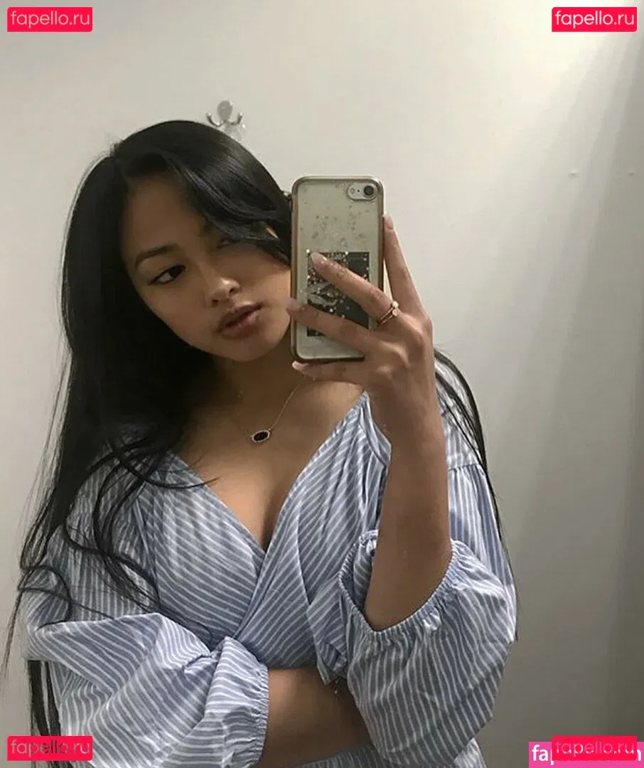 Gabby.hua Onlyfans Photo Gallery 