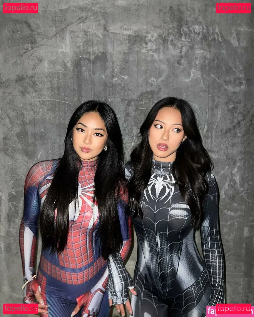 Gabby.hua Onlyfans Photo Gallery 