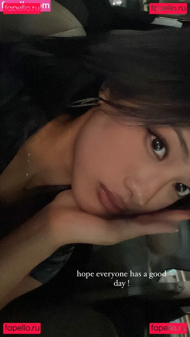 Gabby.hua Onlyfans Photo Gallery 