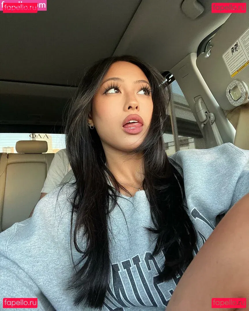 Gabby.hua Onlyfans Photo Gallery 