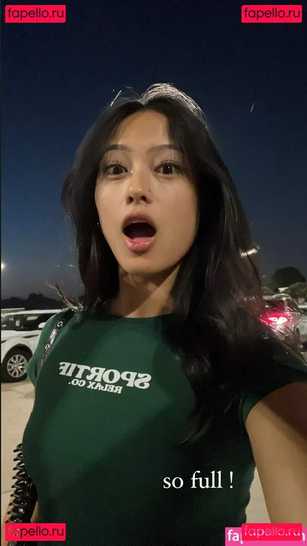 Gabby.hua Onlyfans Photo Gallery 