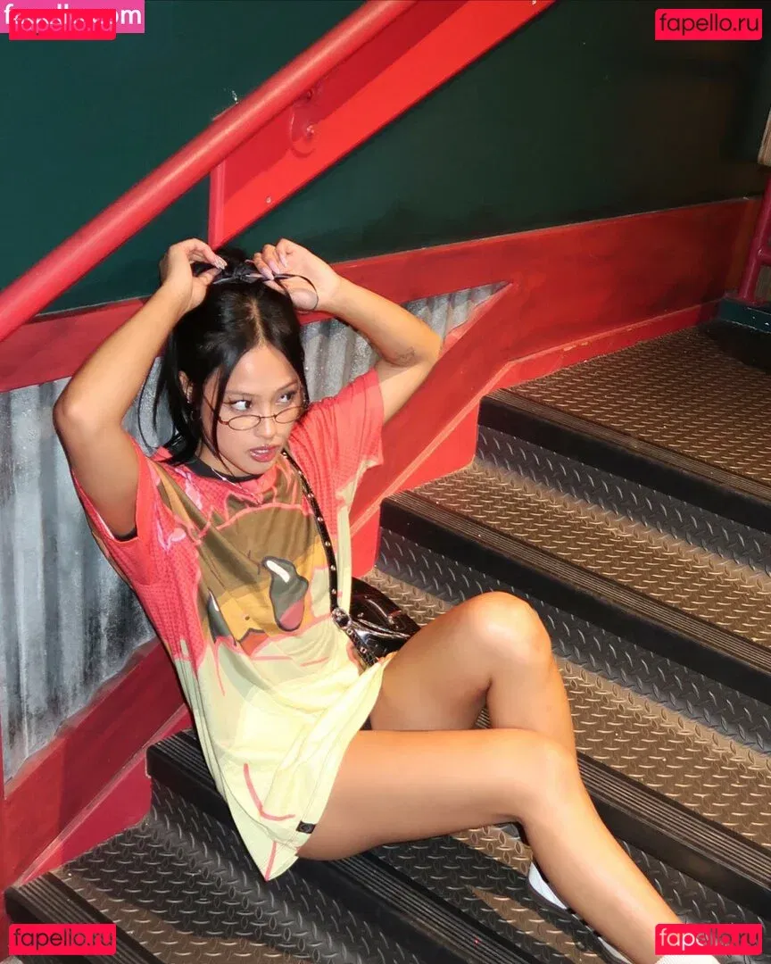 Gabby.hua Onlyfans Photo Gallery 