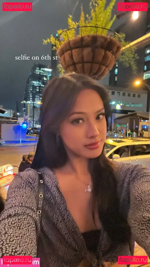 Gabby.hua Onlyfans Photo Gallery 