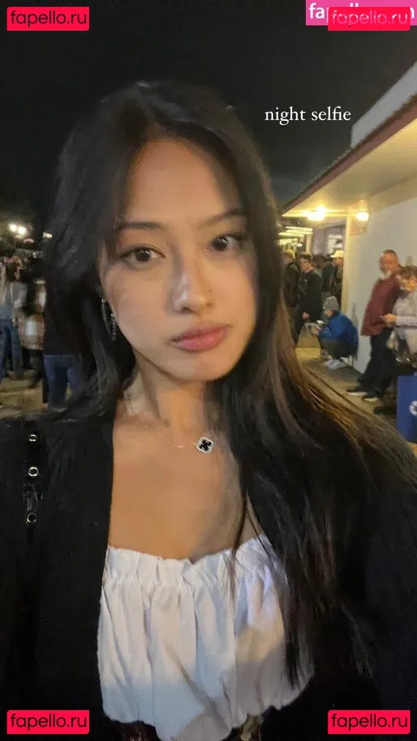 Gabby.hua Onlyfans Photo Gallery 