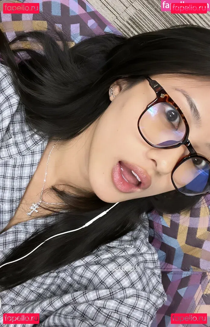 Gabby.hua Onlyfans Photo Gallery 