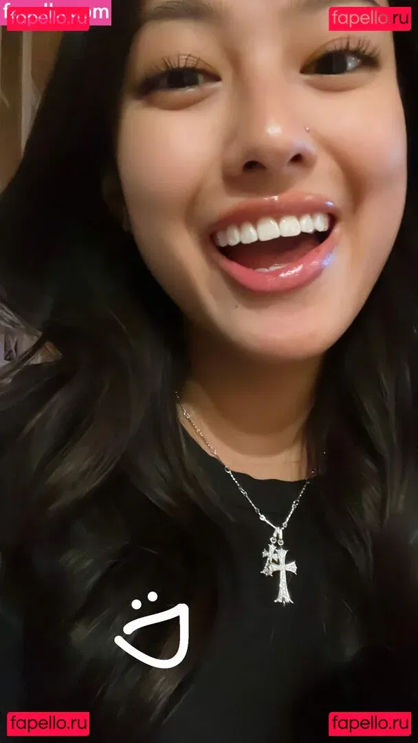 Gabby.hua Onlyfans Photo Gallery 