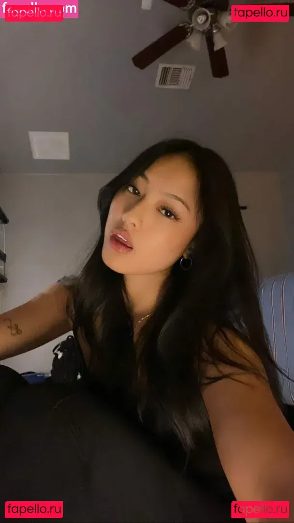 Gabby.hua Onlyfans Photo Gallery 