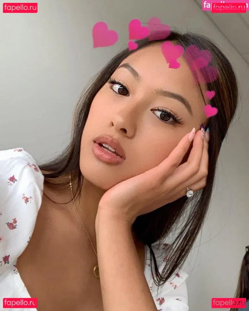 Gabby.hua Onlyfans Photo Gallery 