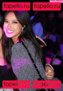 Gabby.hua Onlyfans Photo Gallery 