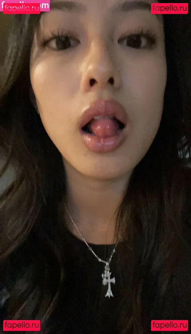 Gabby.hua Onlyfans Photo Gallery 