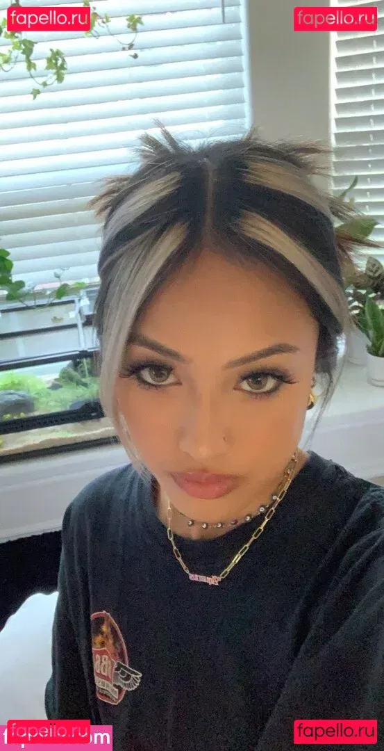 Gabby.hua Onlyfans Photo Gallery 