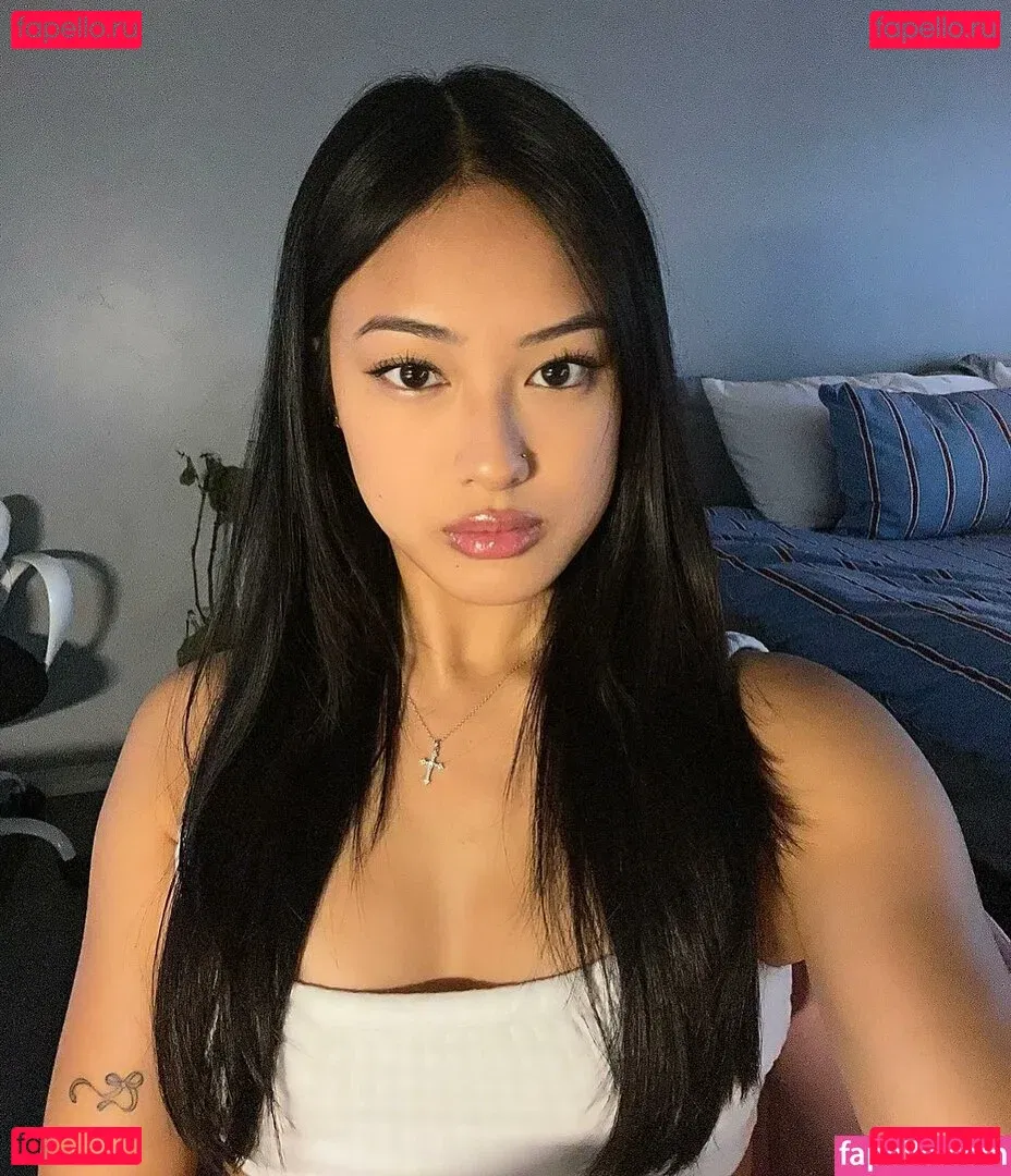 Gabby.hua Onlyfans Photo Gallery 