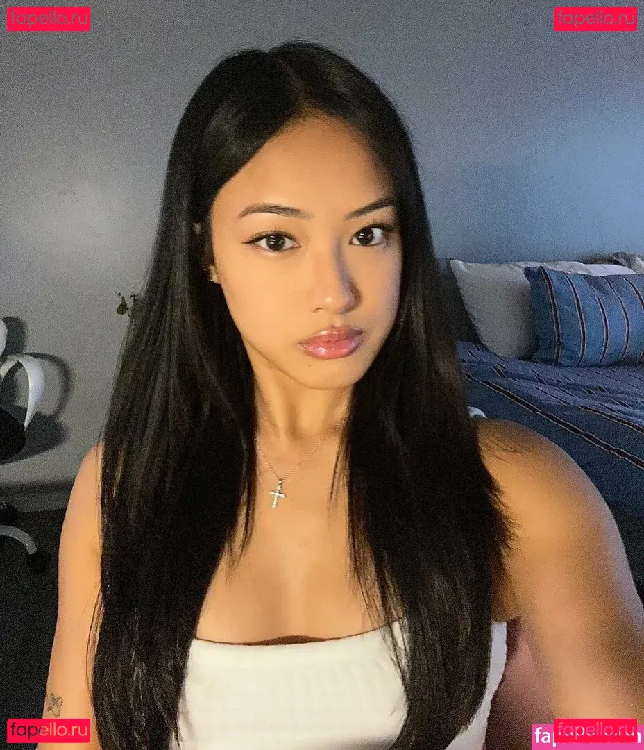 Gabby.hua Onlyfans Photo Gallery 