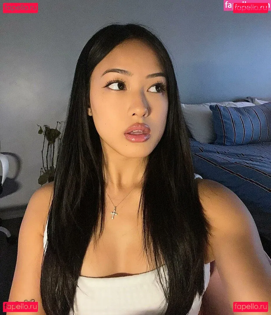 Gabby.hua Onlyfans Photo Gallery 