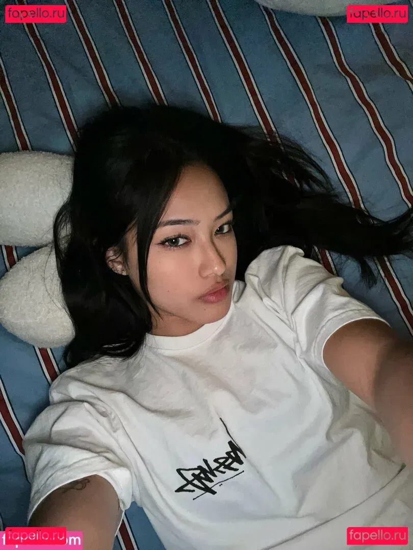 Gabby.hua Onlyfans Photo Gallery 