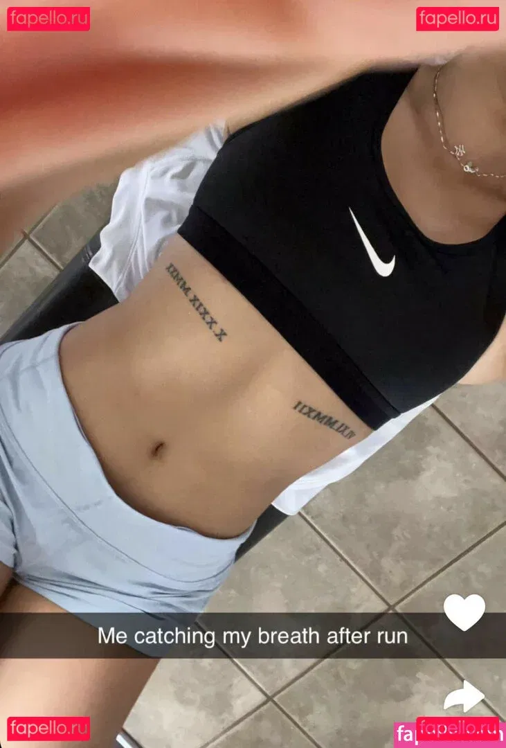 Gabby.hua Onlyfans Photo Gallery 