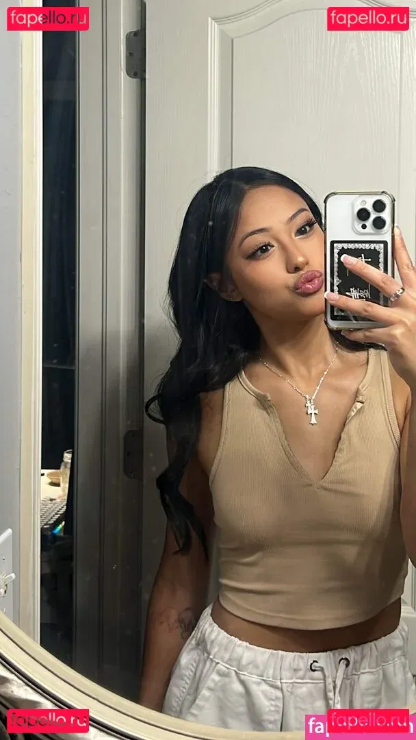 Gabby.hua Onlyfans Photo Gallery 