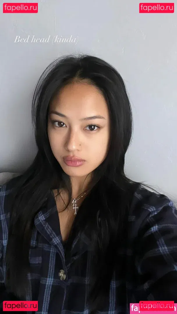 Gabby.hua Onlyfans Photo Gallery 