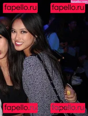 Gabby.hua Onlyfans Photo Gallery 