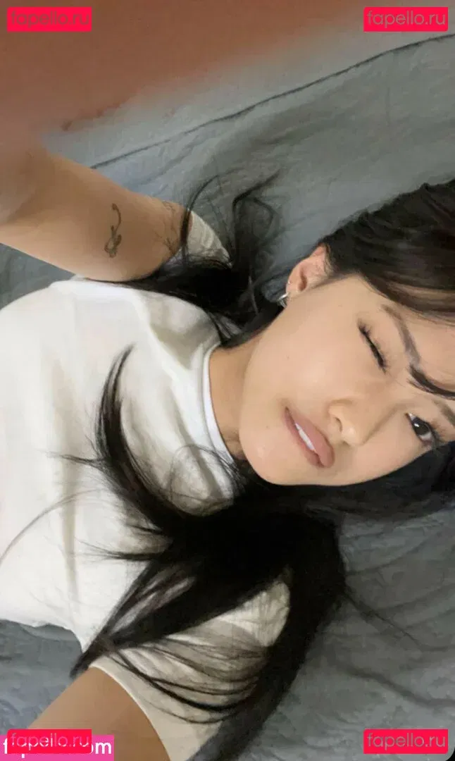 Gabby.hua Onlyfans Photo Gallery 