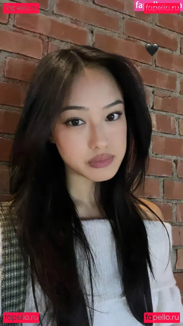 Gabby.hua Onlyfans Photo Gallery 