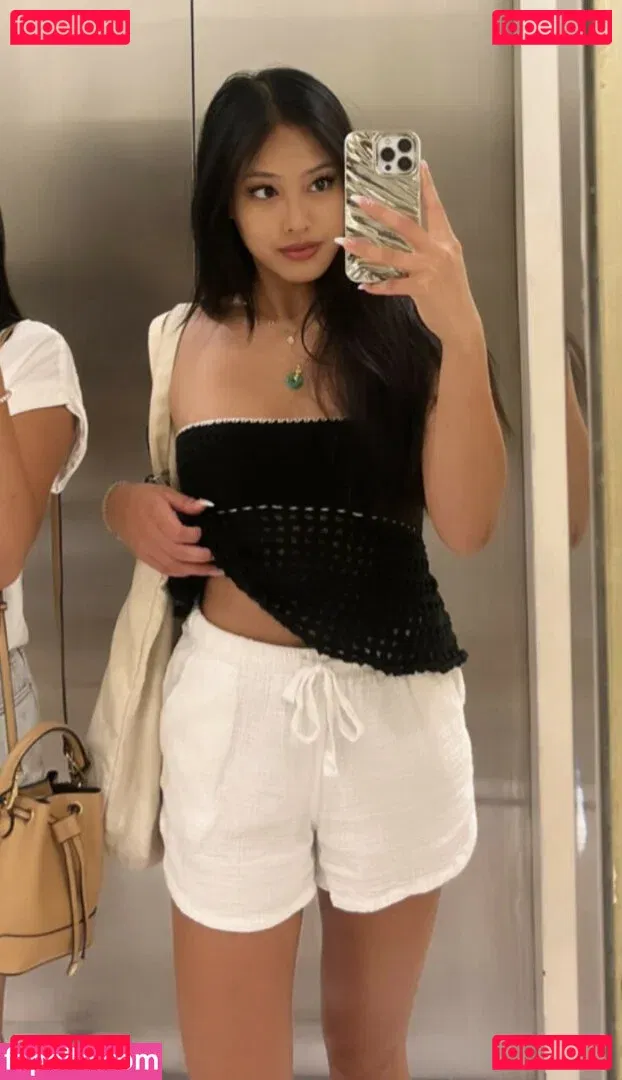 Gabby.hua Onlyfans Photo Gallery 