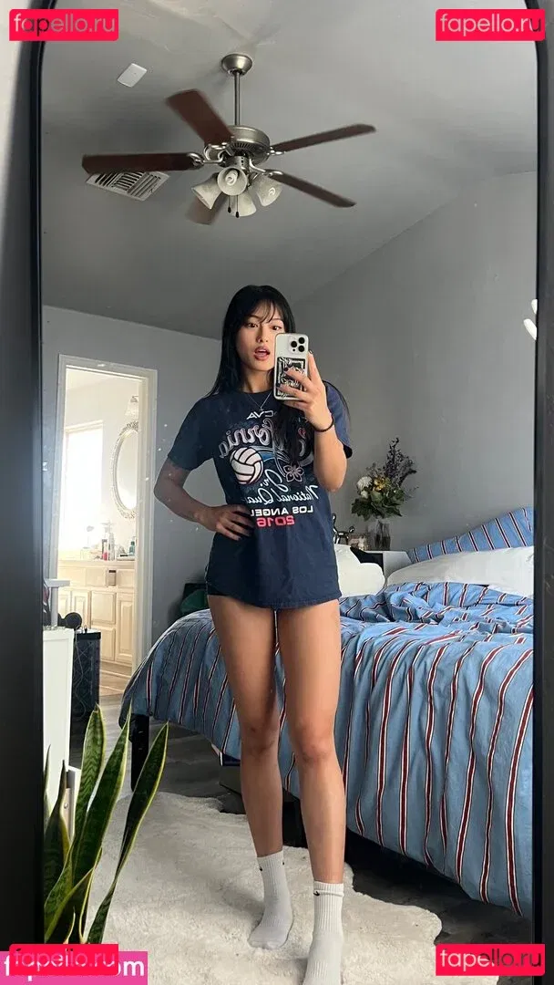 Gabby.hua Onlyfans Photo Gallery 