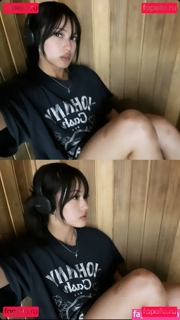 Gabby.hua Onlyfans Photo Gallery 