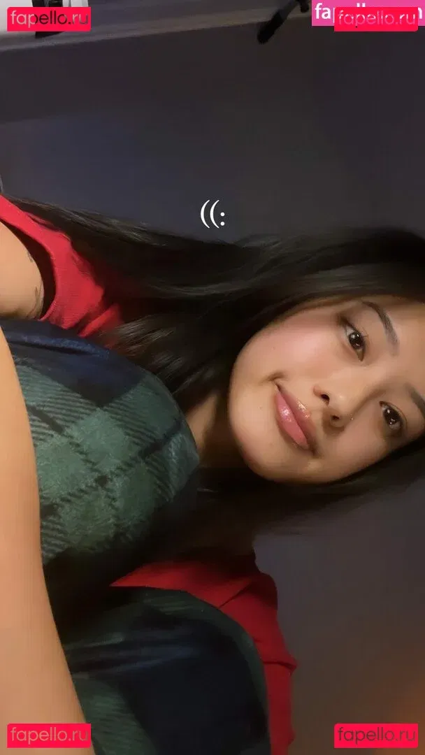 Gabby.hua Onlyfans Photo Gallery 