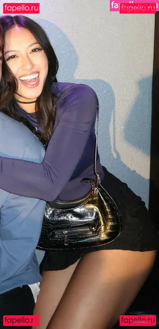 Gabby.hua Onlyfans Photo Gallery 