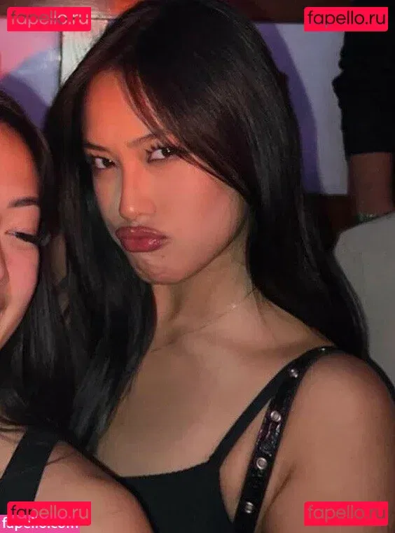 Gabby.hua Onlyfans Photo Gallery 