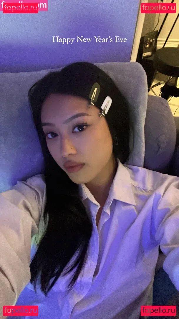 Gabby.hua Onlyfans Photo Gallery 