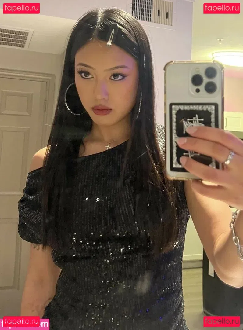 Gabby.hua Onlyfans Photo Gallery 