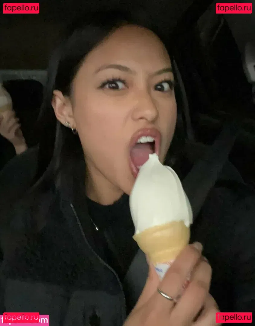 Gabby.hua Onlyfans Photo Gallery 