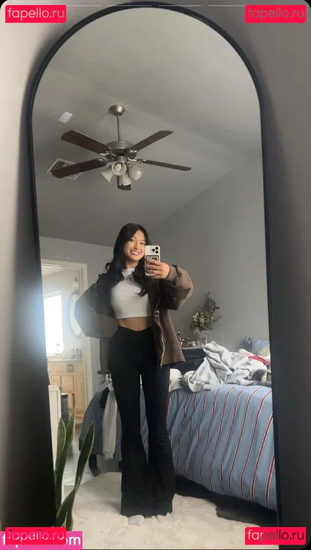 Gabby.hua Onlyfans Photo Gallery 