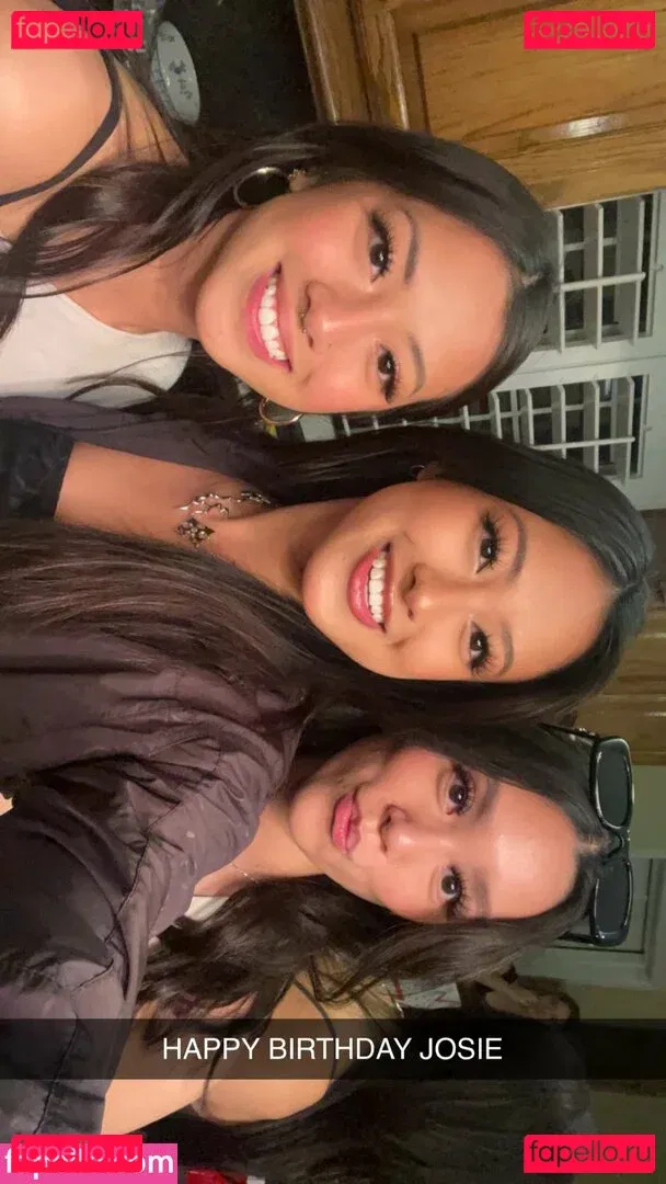 Gabby.hua Onlyfans Photo Gallery 