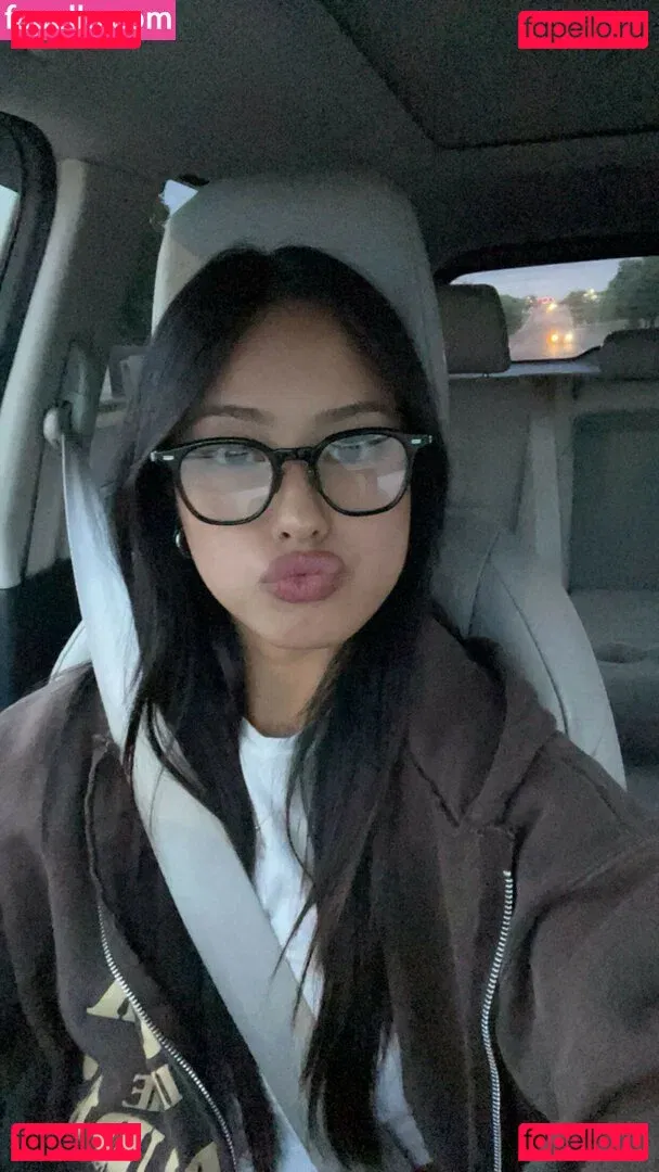 Gabby.hua Onlyfans Photo Gallery 