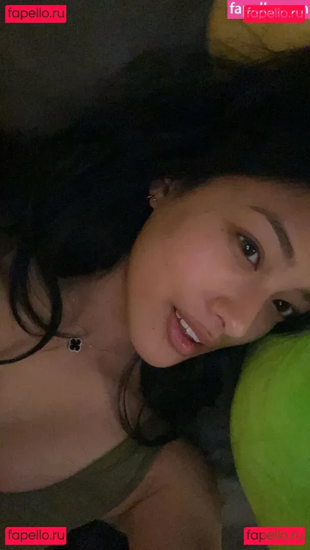 Gabby.hua Onlyfans Photo Gallery 