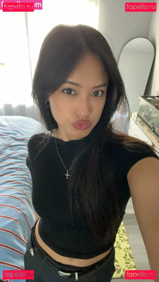 Gabby.hua Onlyfans Photo Gallery 