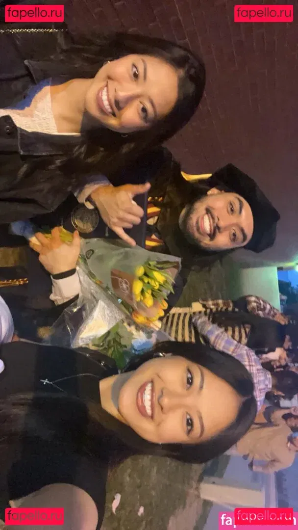 Gabby.hua Onlyfans Photo Gallery 