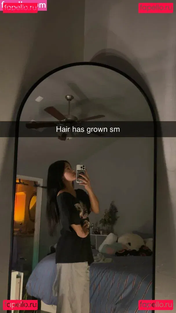 Gabby.hua Onlyfans Photo Gallery 