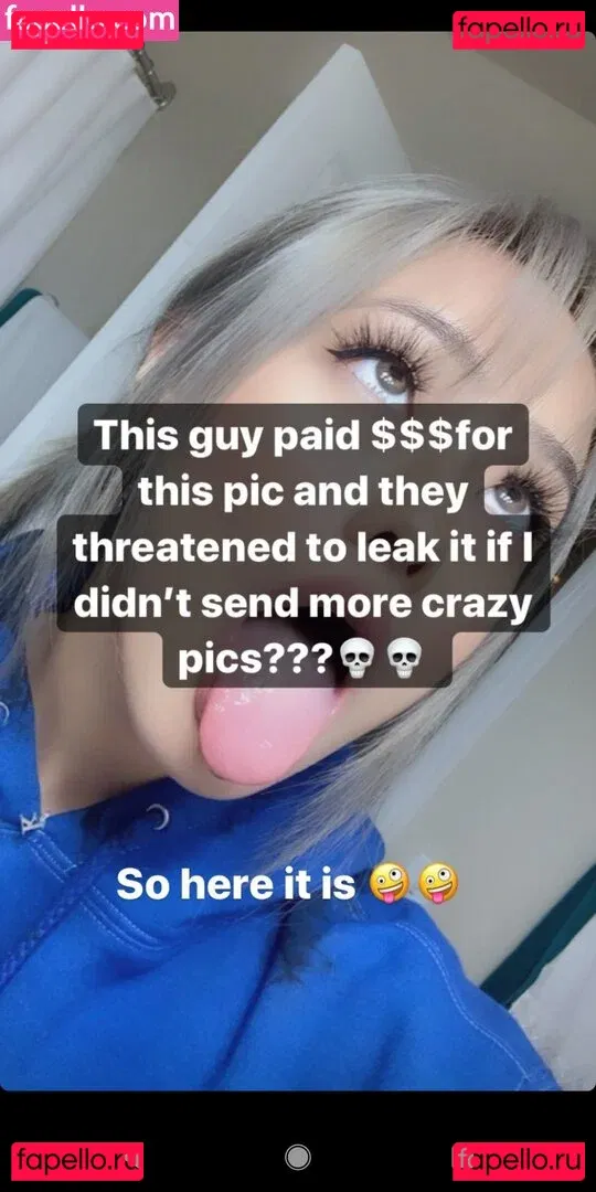 Gabby.hua Onlyfans Photo Gallery 