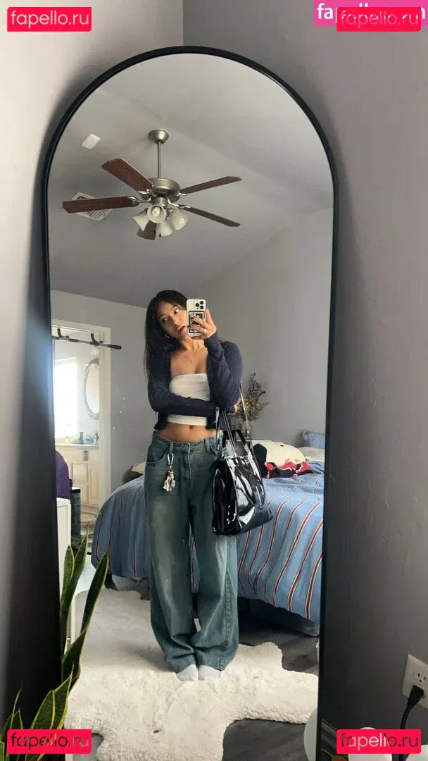 Gabby.hua Onlyfans Photo Gallery 