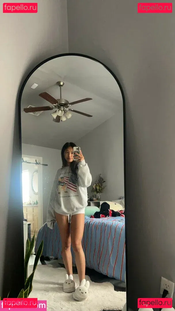 Gabby.hua Onlyfans Photo Gallery 